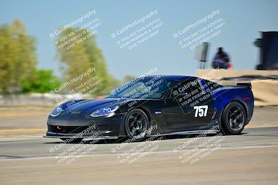 media/Jul-27-2024-Speed Ventures (Sat) [[14cea0cda4]]/Red/Grapevine 1145am/